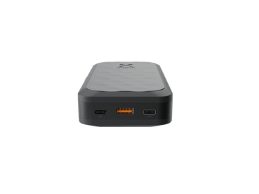 Powerbank 35W - 20.000 mAh - Fuel Series 5 - Midnight Black - Xtorm NL
